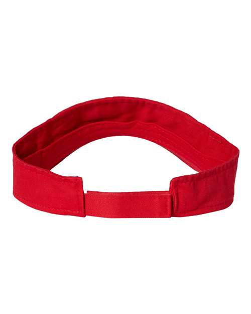 Back Product Red