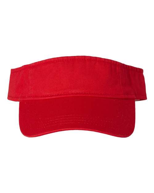 Product Red
