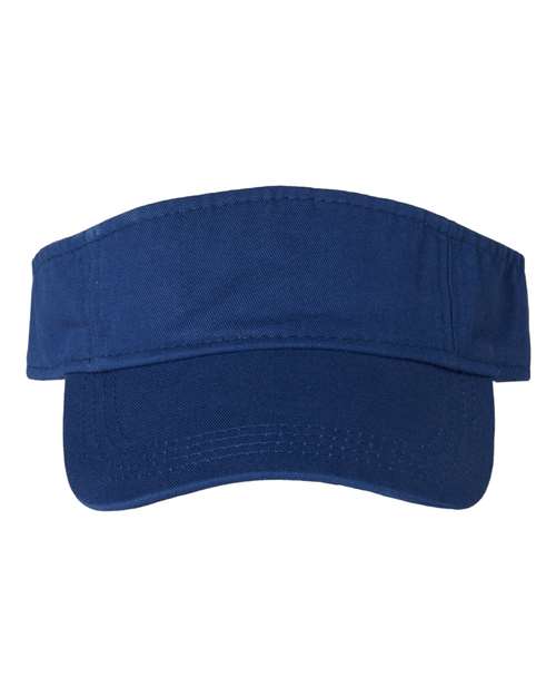 Product Royal Blue
