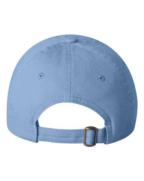 Back Product Baby Blue