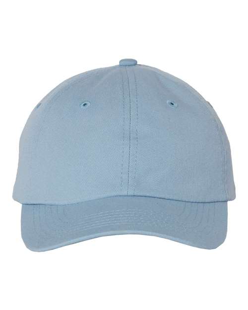 Product Baby Blue