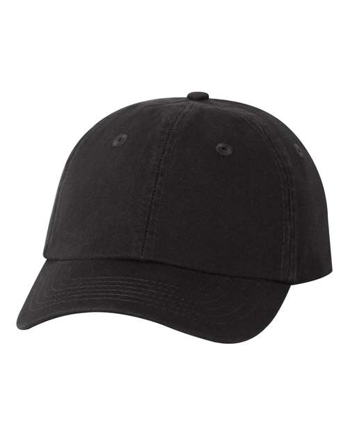 Product Black
