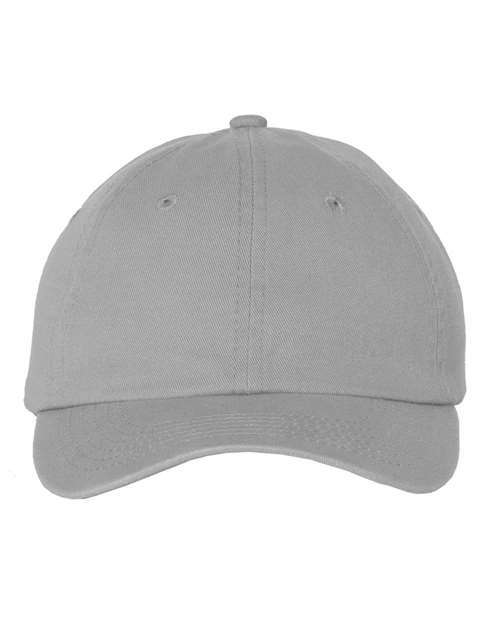 Product Grey