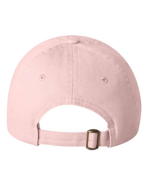 Back Product Light Pink