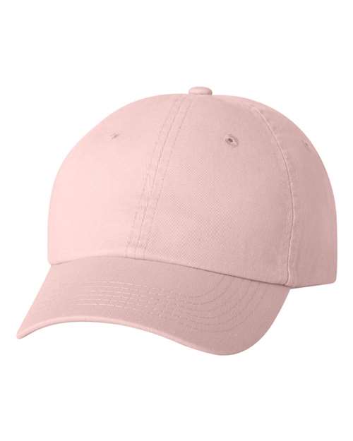 Product Light Pink