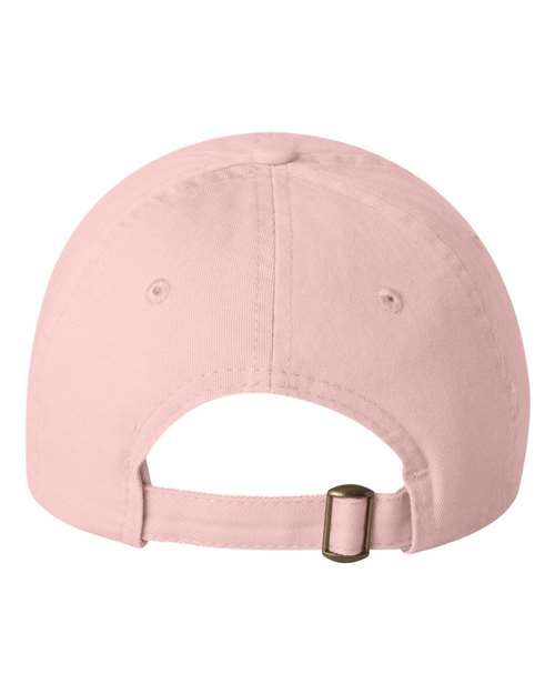 Back Product Pink