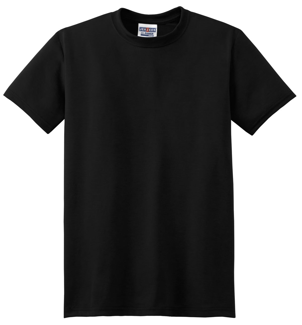 Product Black