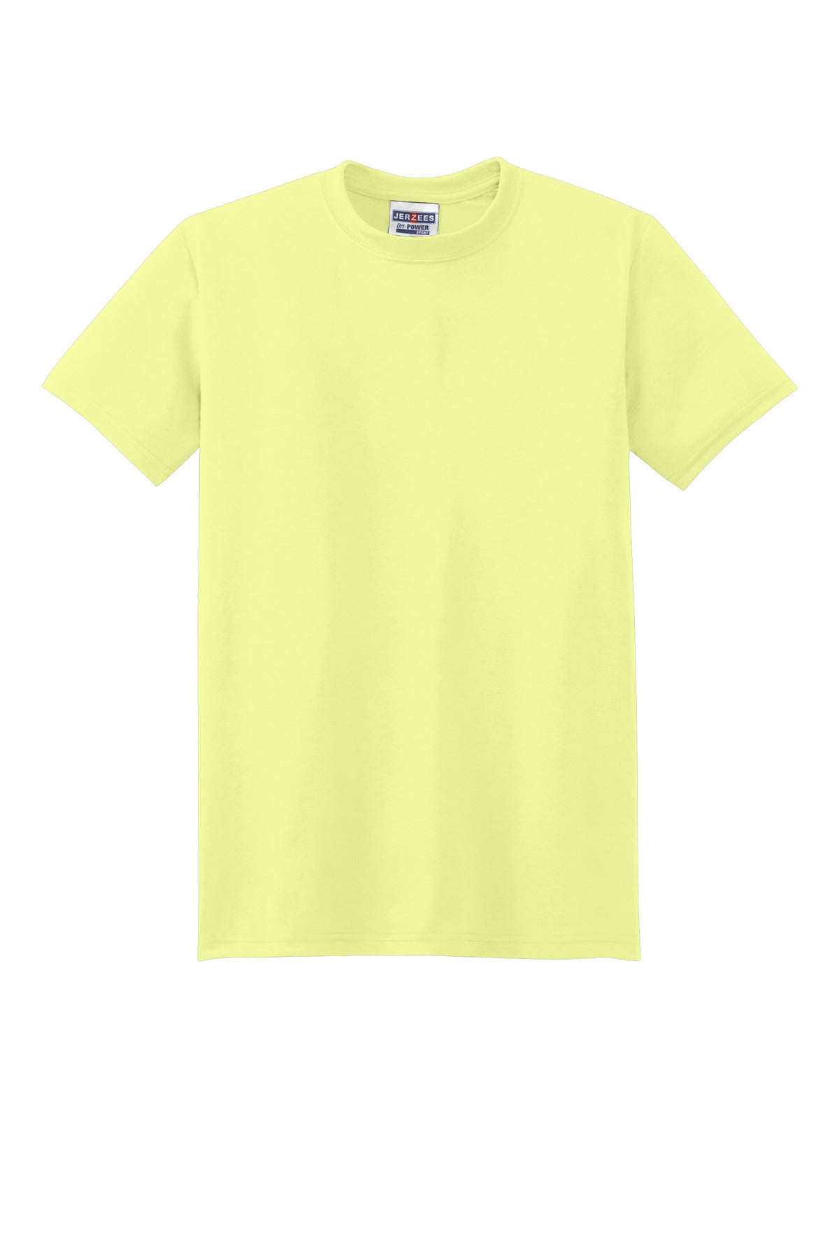 Product Celery Juice