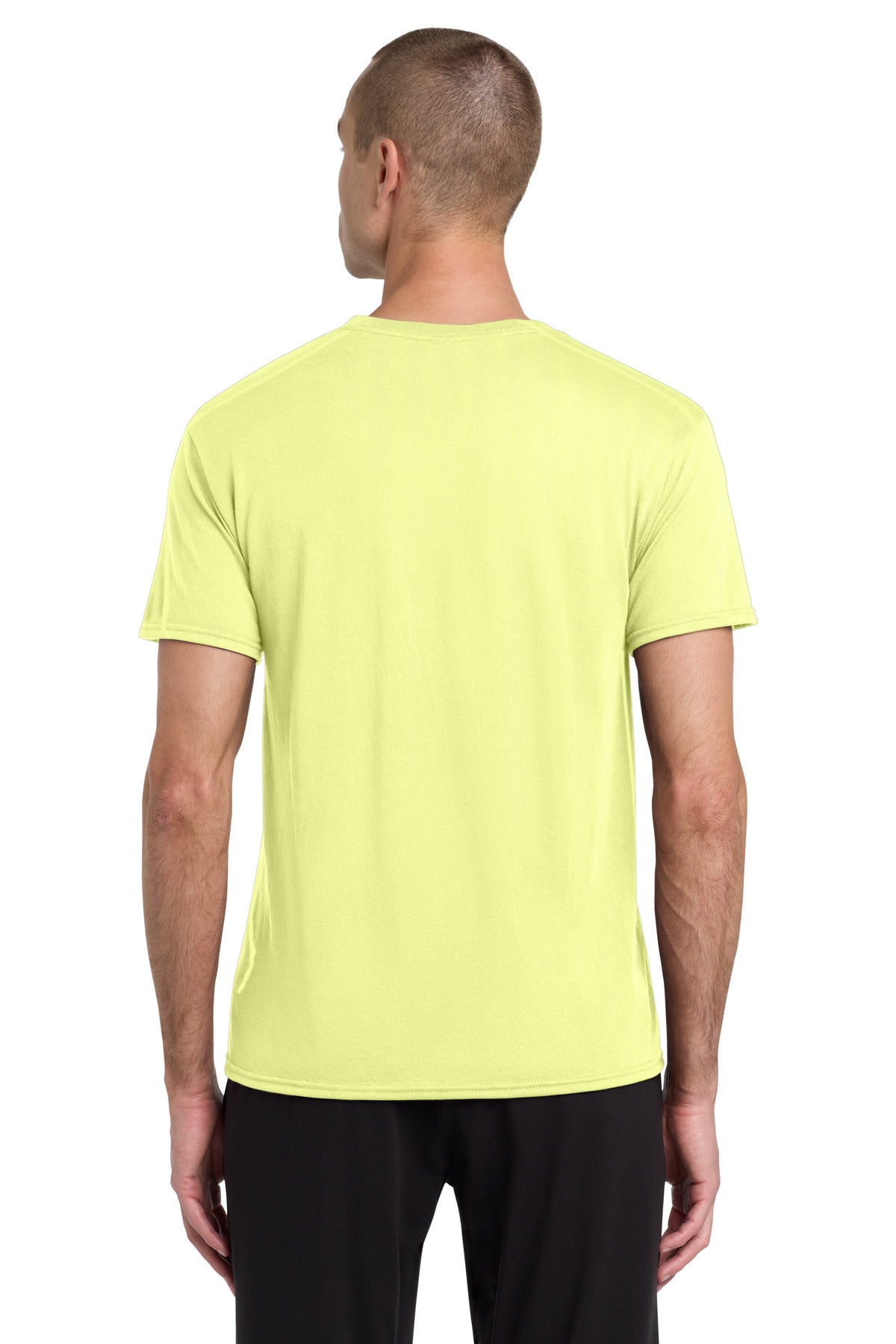 Back Model Celery Juice