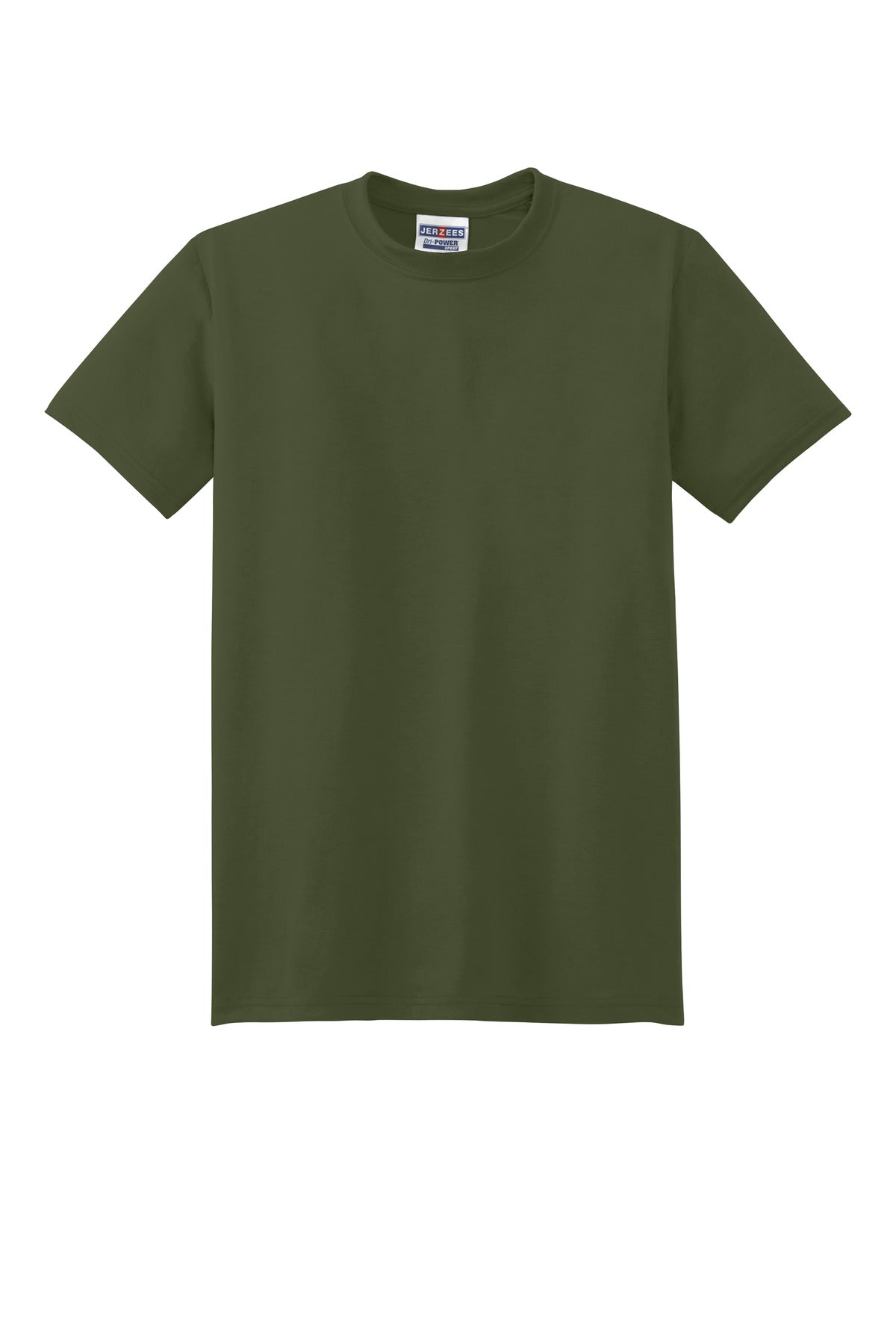 Product Military Green