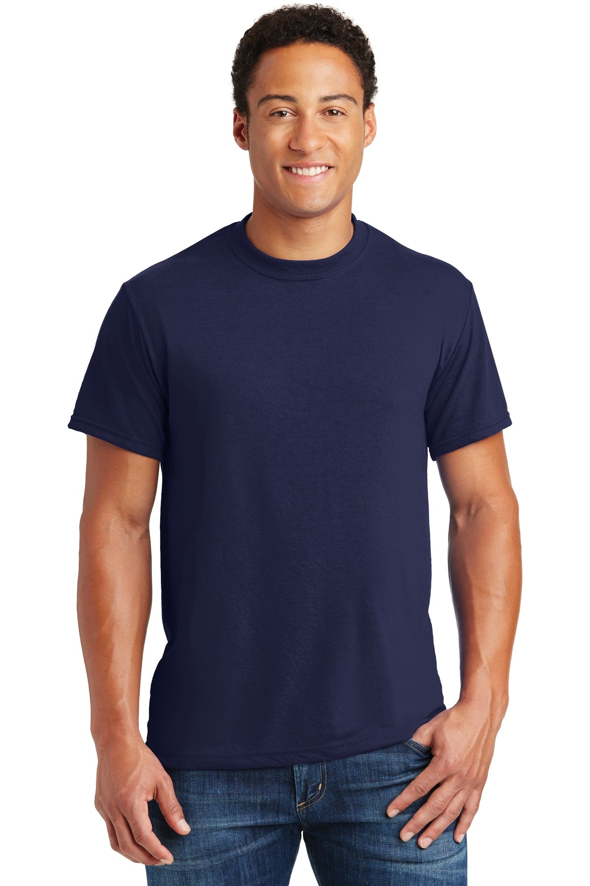 Model Navy
