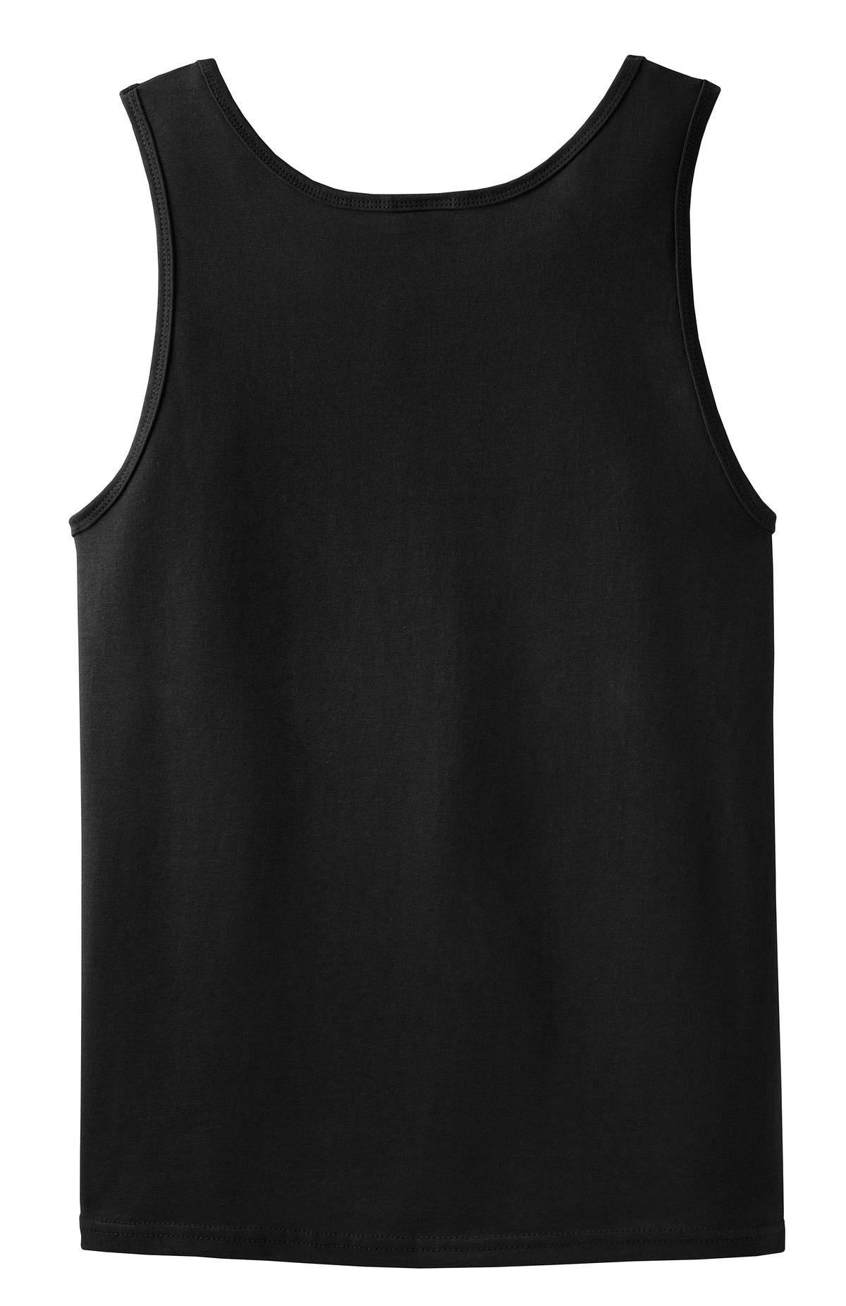 Back Product Black