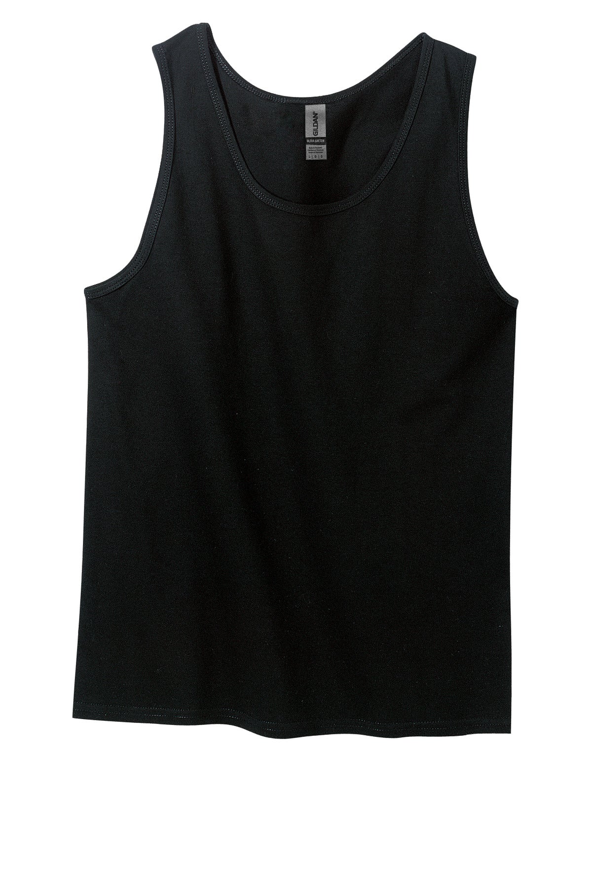 Product Black