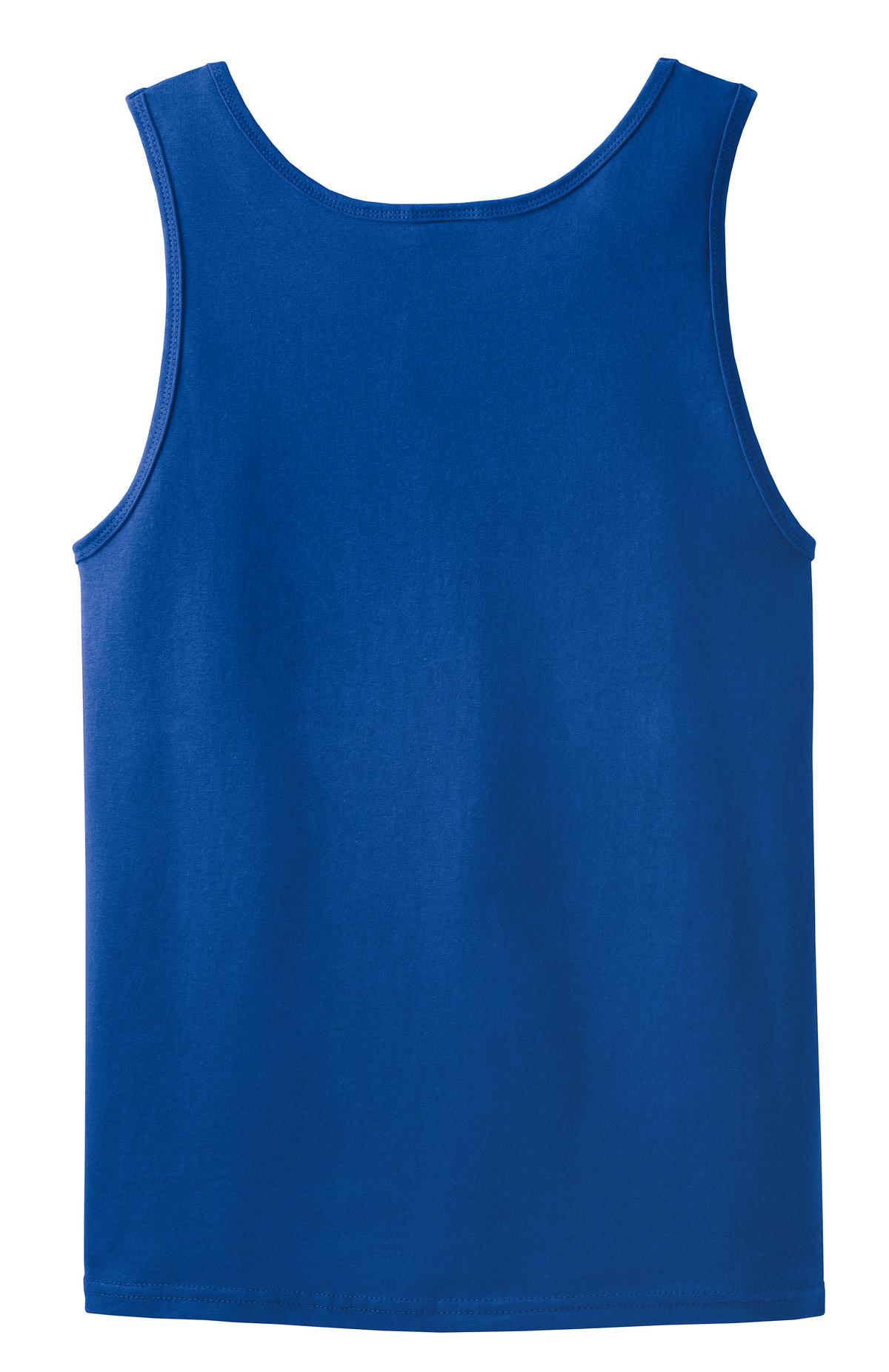 Back Product Royal