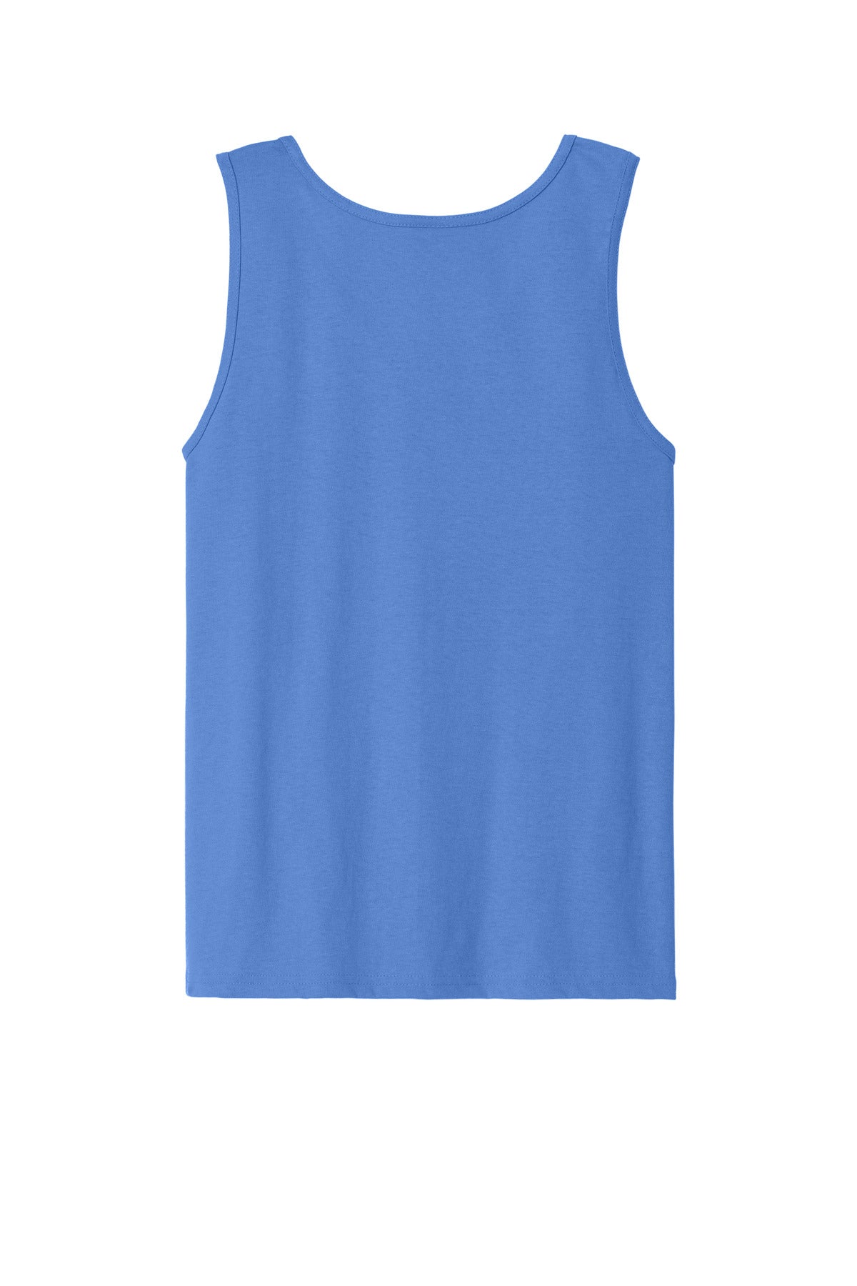 Back Product Carolina Blue