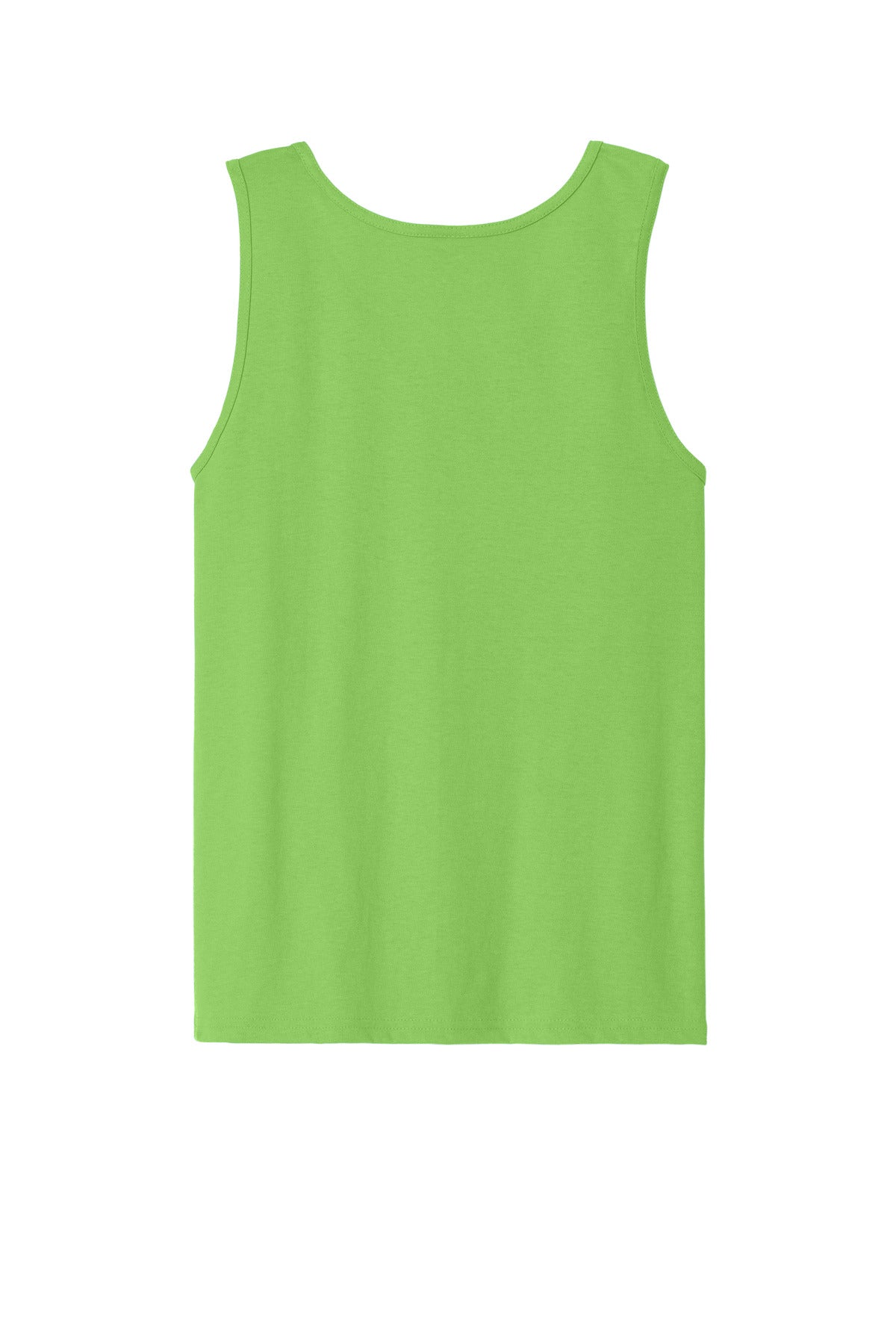 Back Product Lime