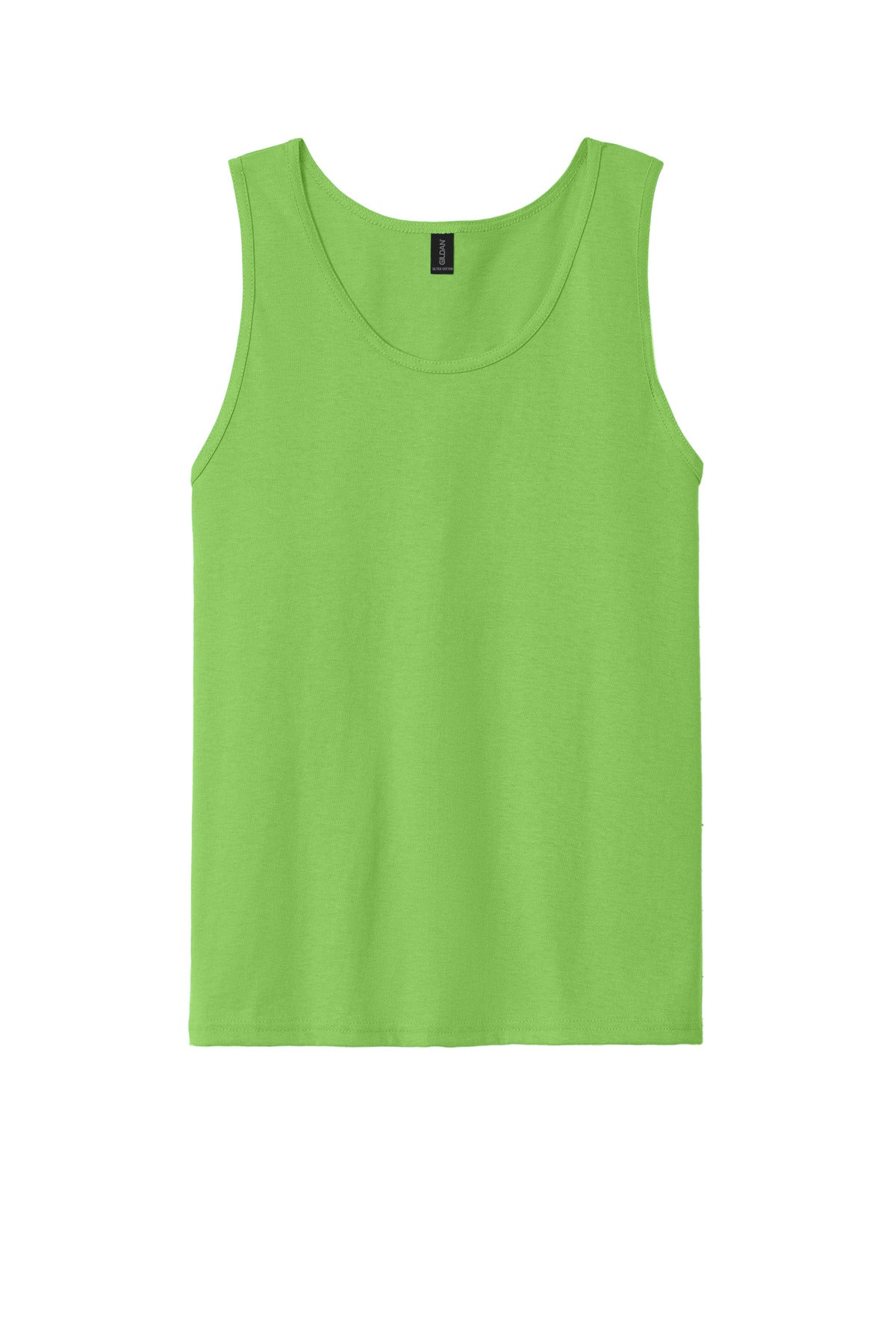 Product Lime