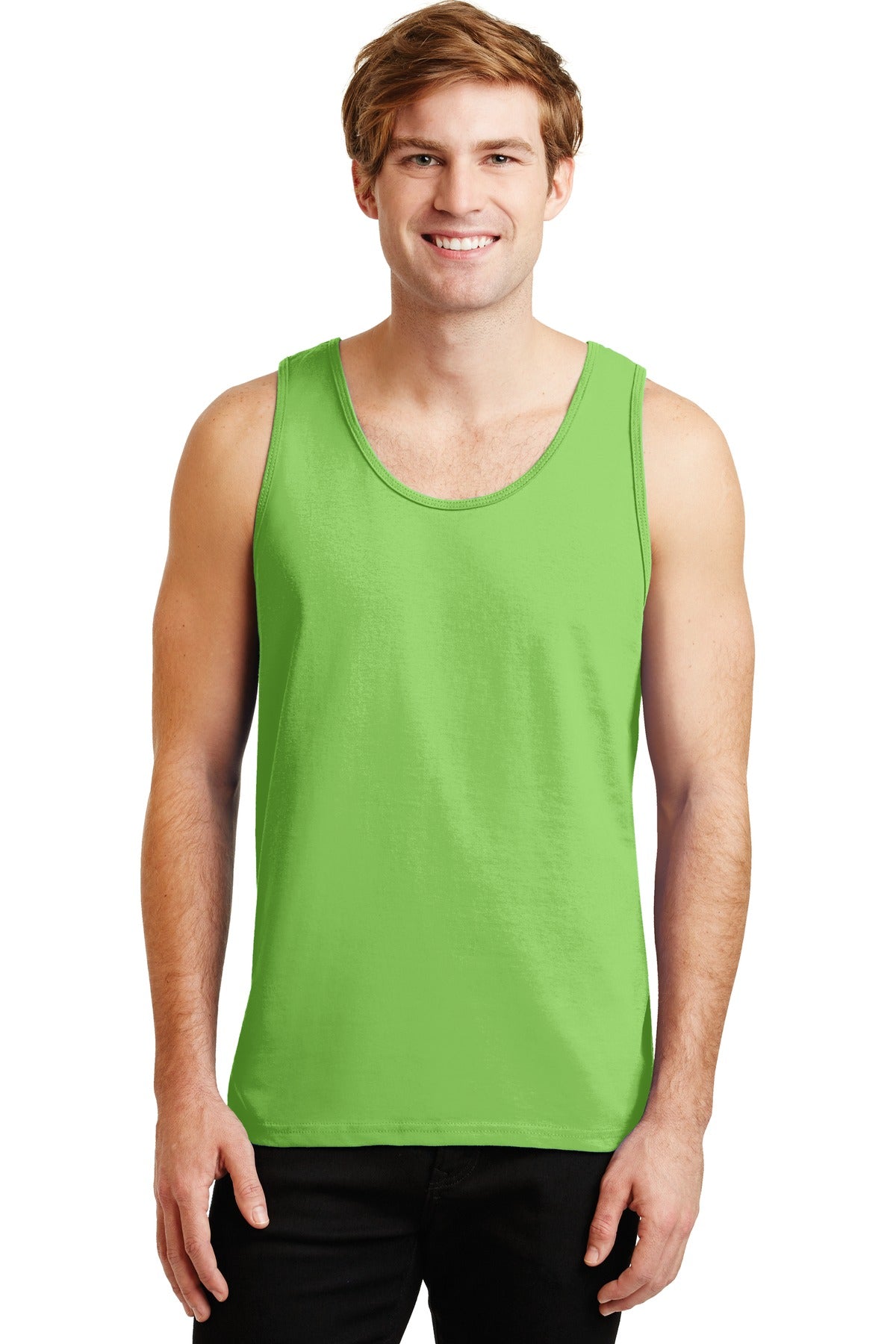 Model Lime