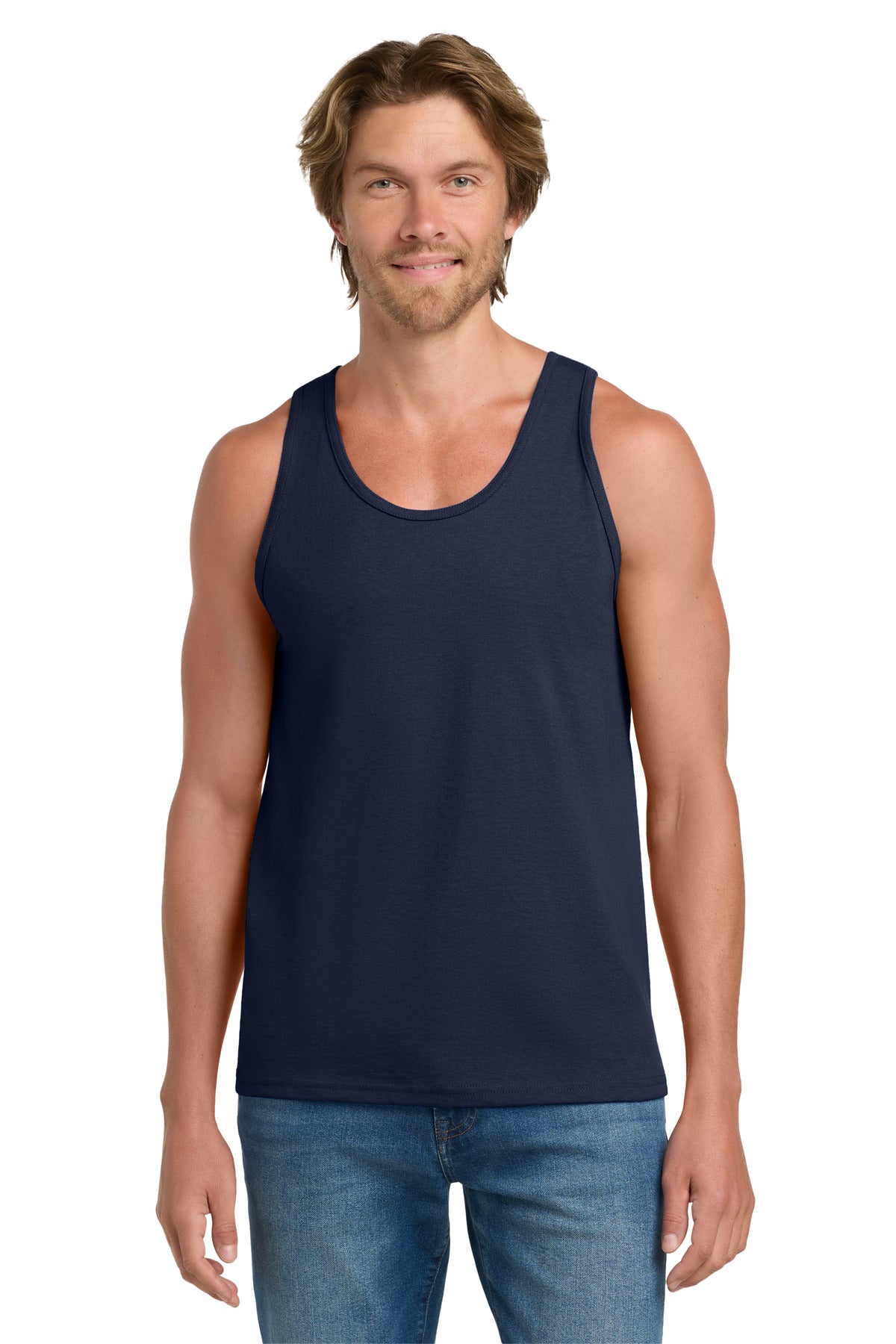 Model Navy