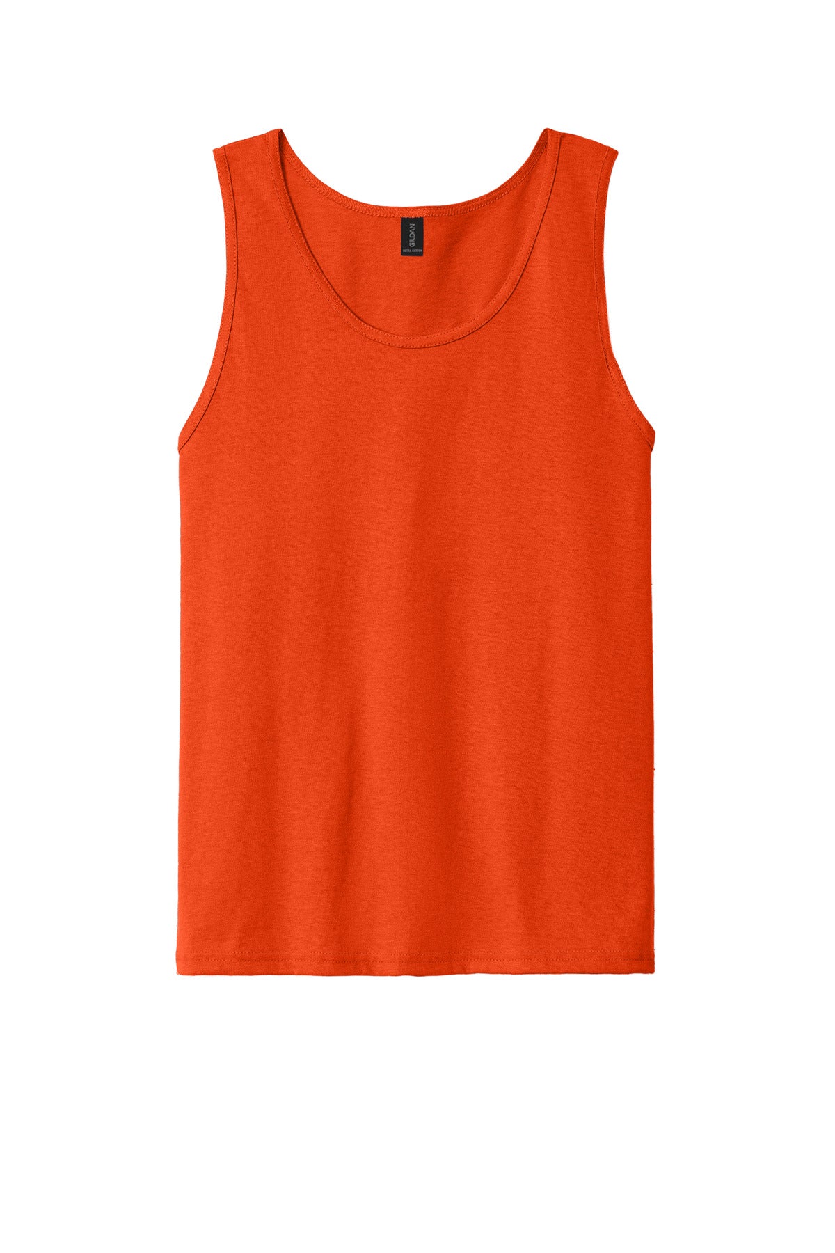 Product Orange