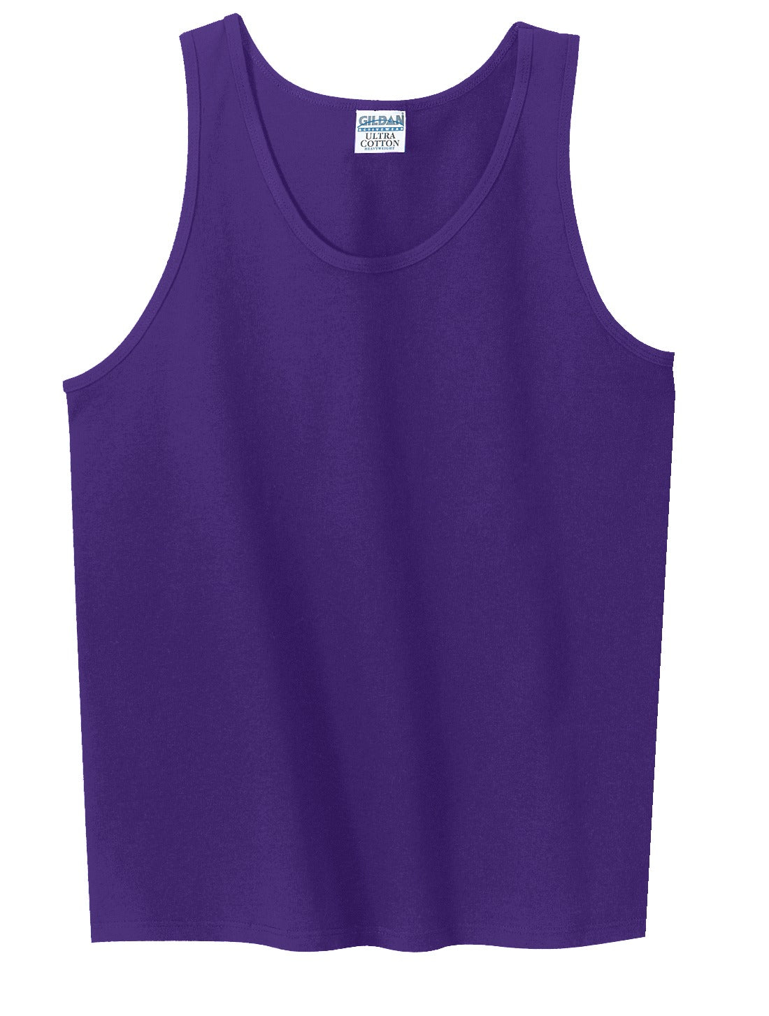 Product Purple
