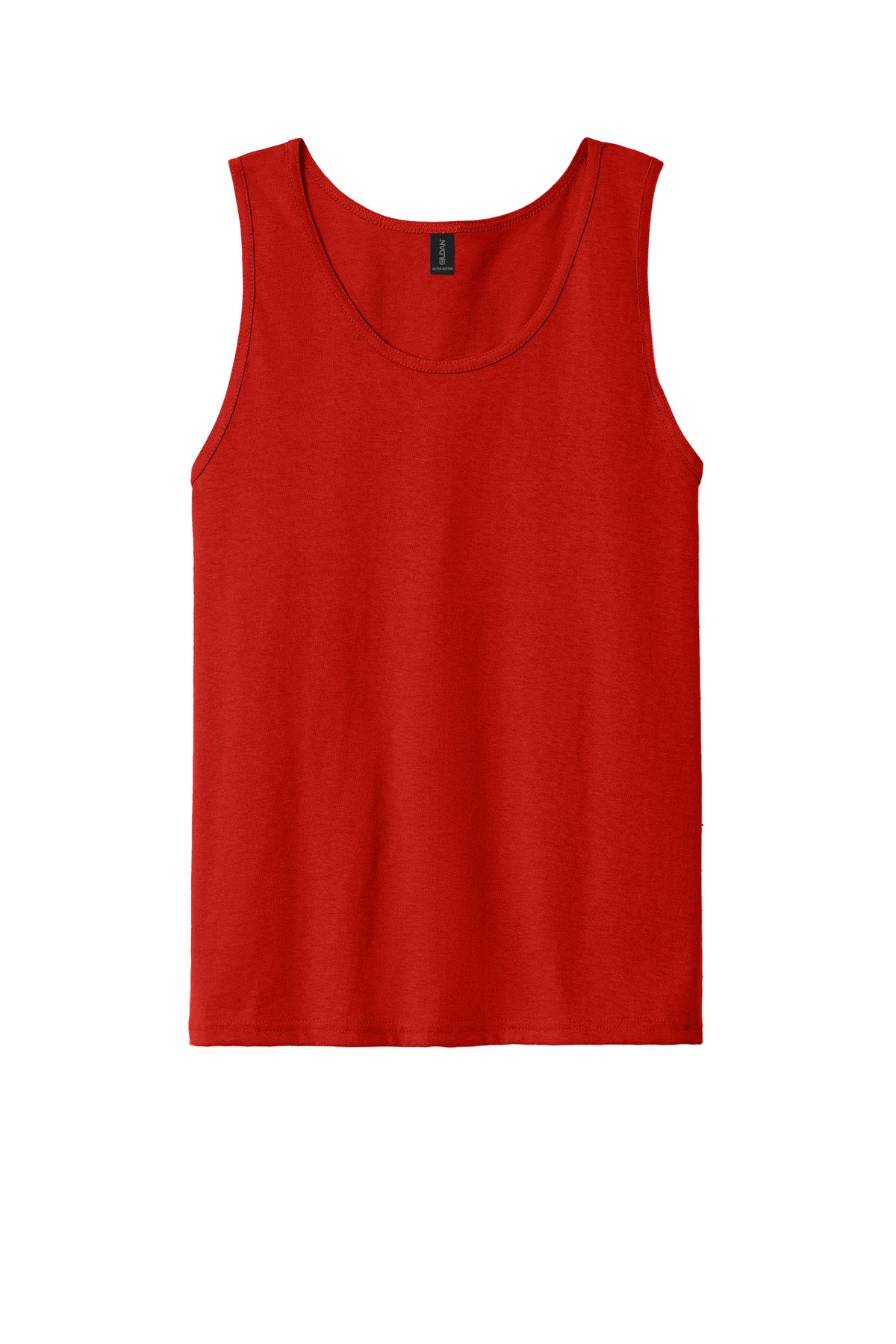 Product Red
