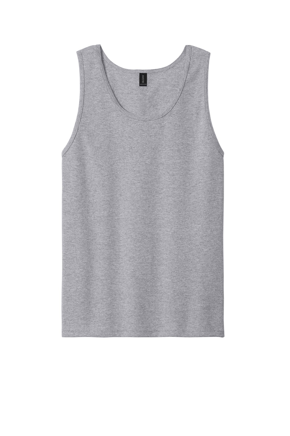 Product Sport Grey