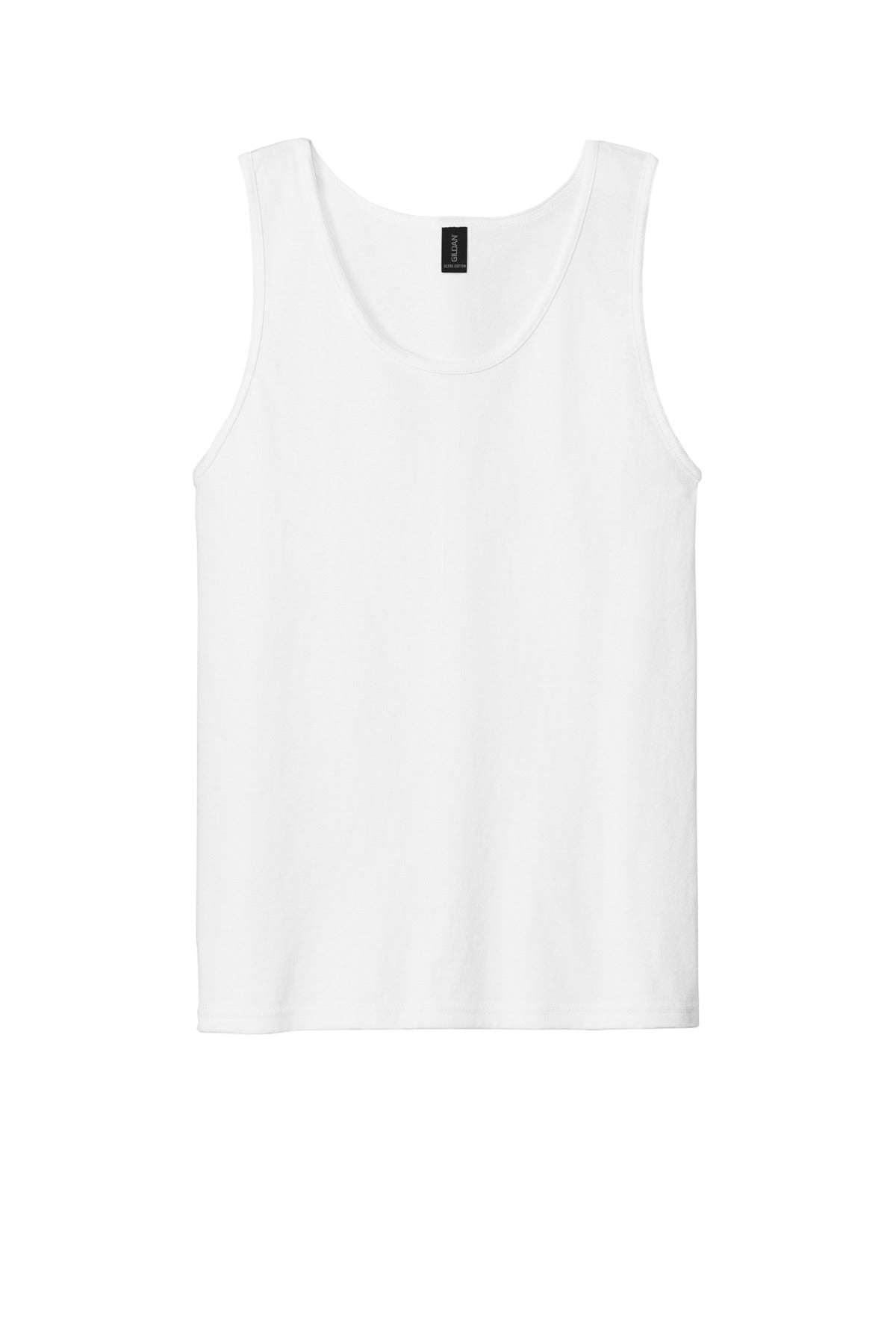 Product White