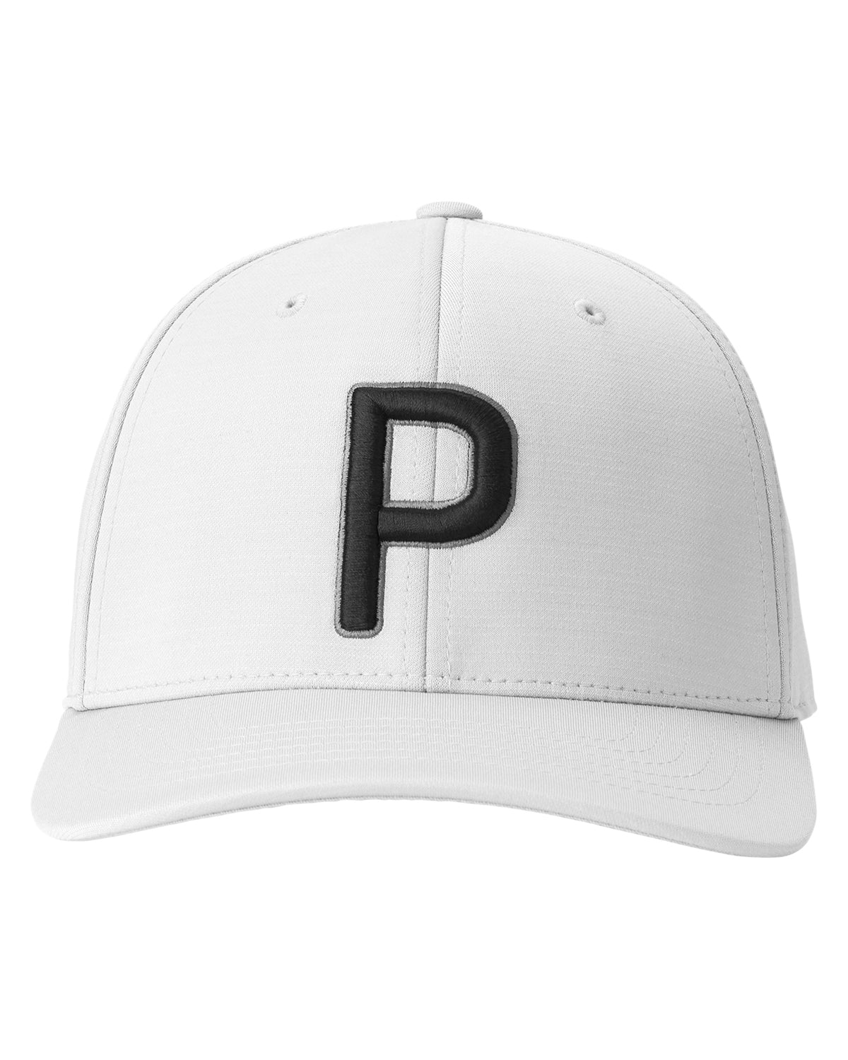 Product Bright White