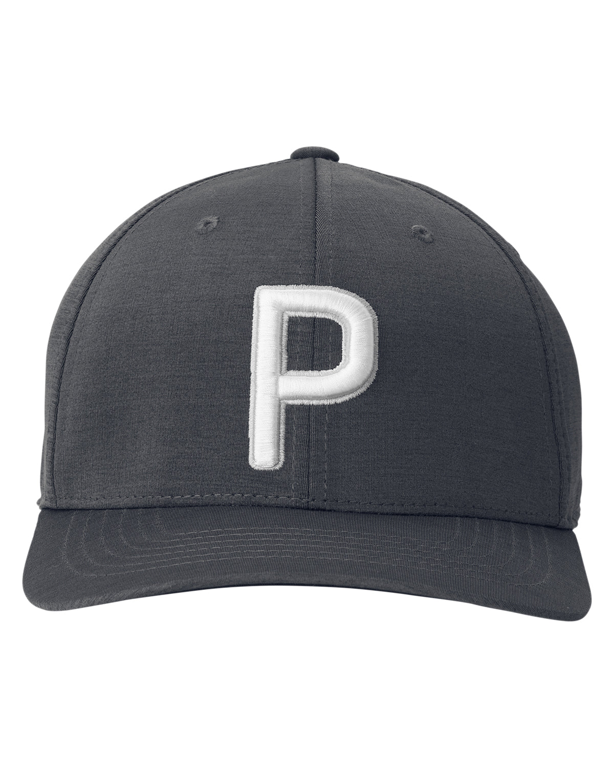 Product Quiet Shade
