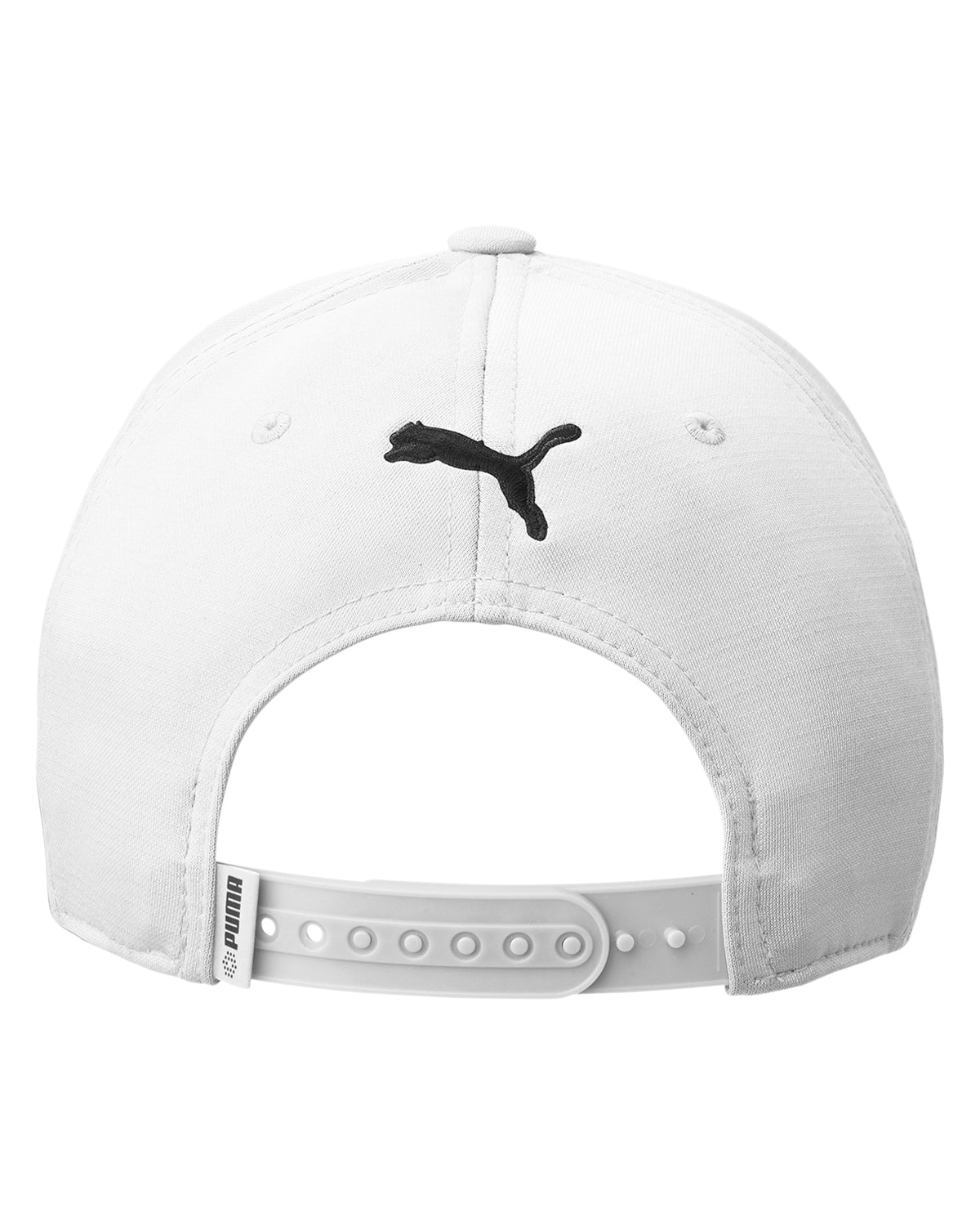 Back Product Bright White