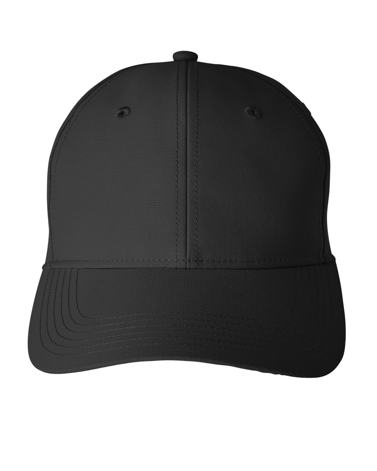 Product Puma Black