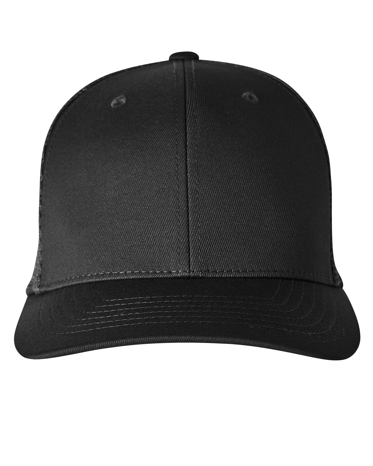 Product Puma Black/ Puma Black