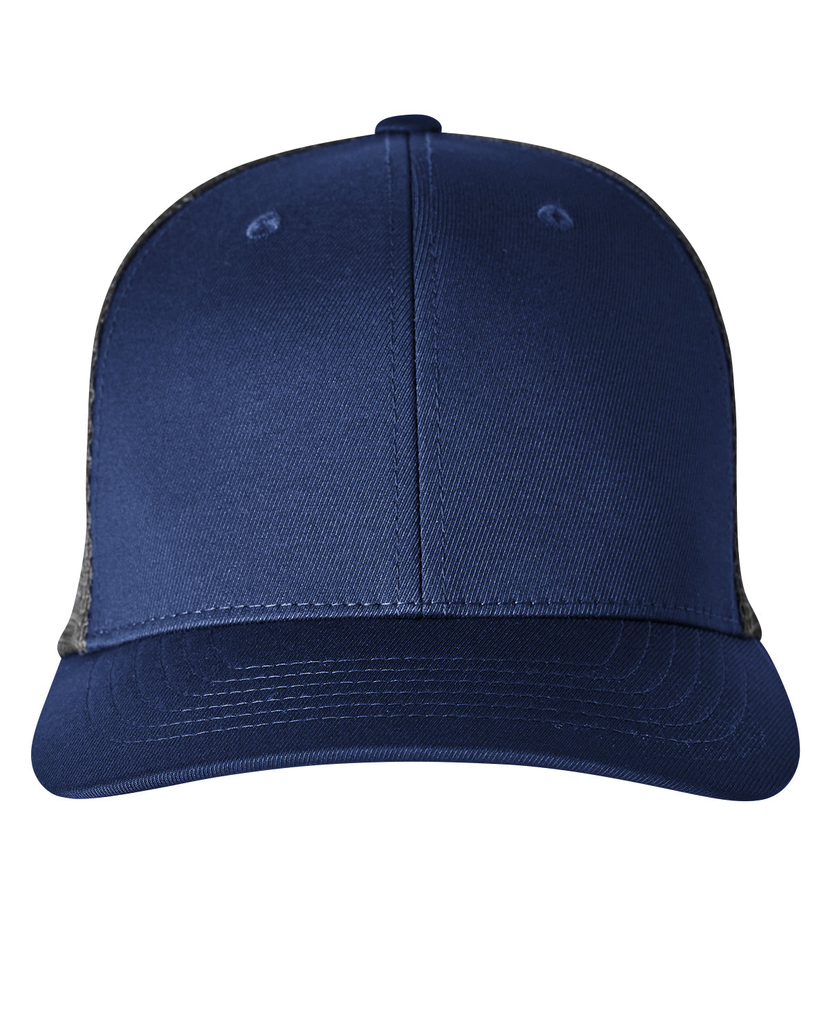 Product Peacoat/ Quiet Shade