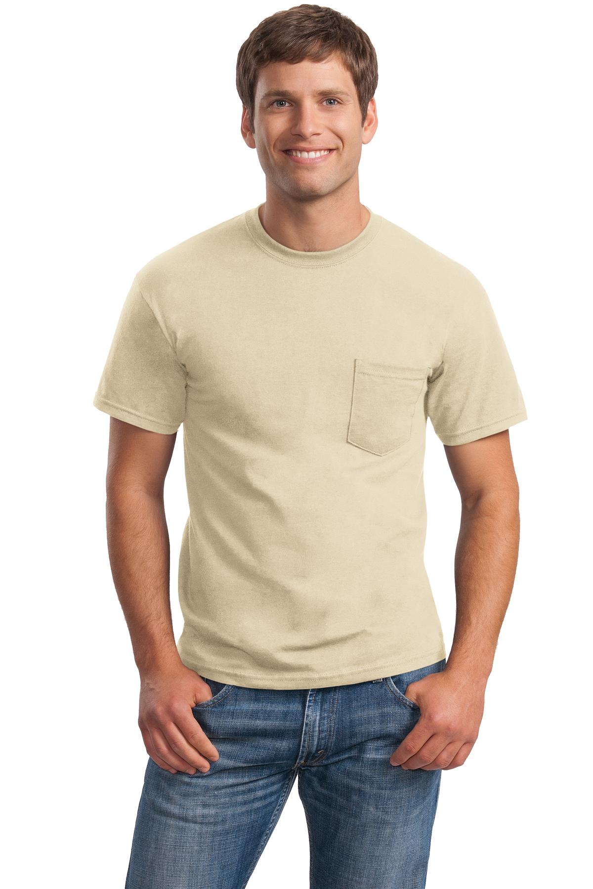Model Sand