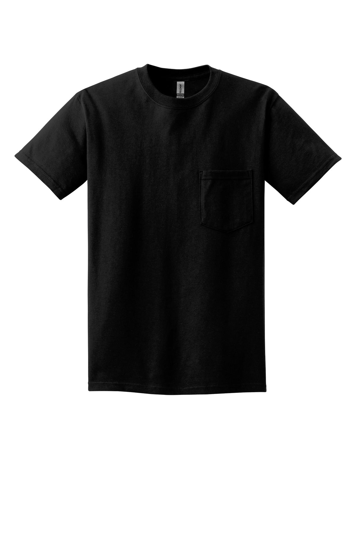 Product Black