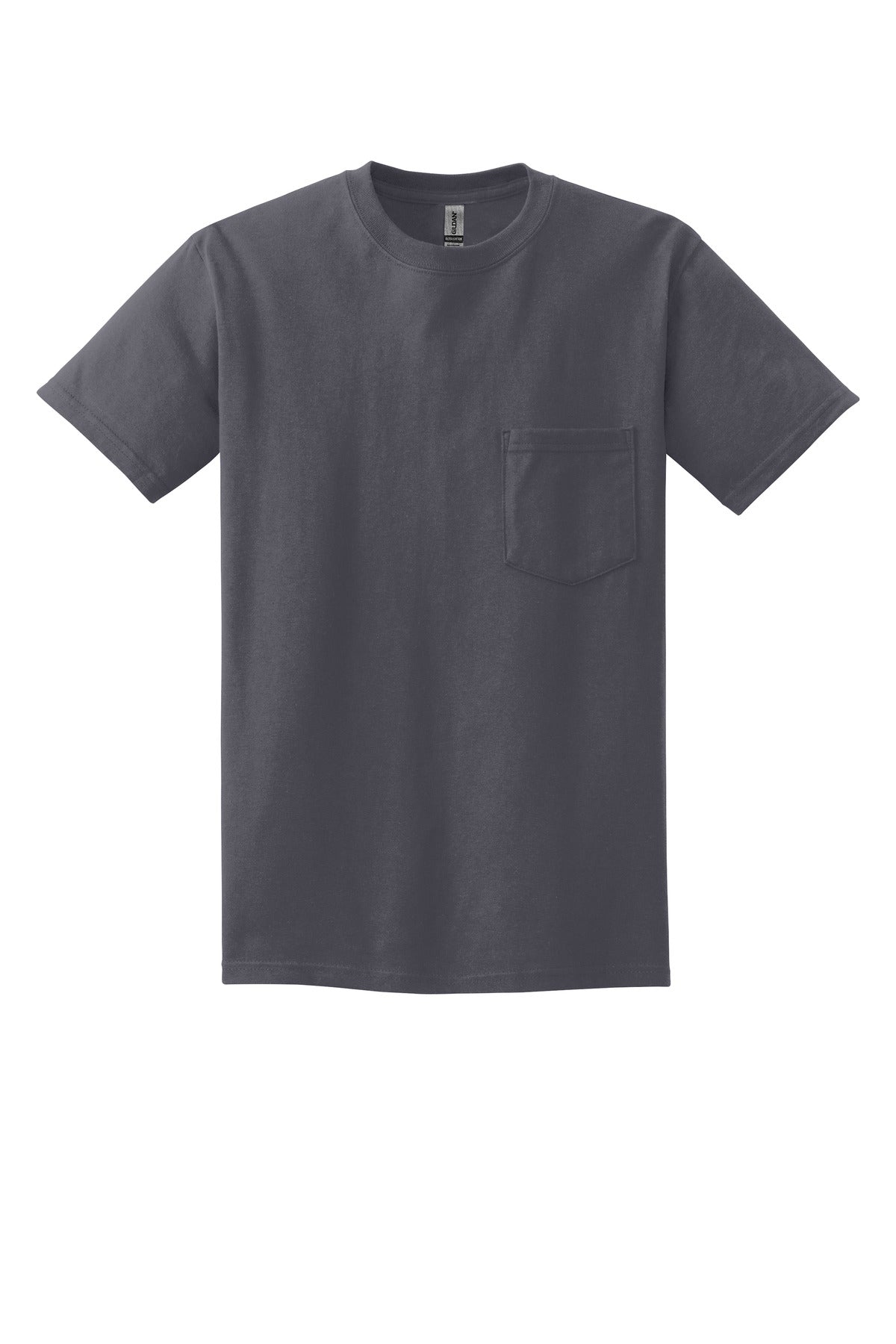 Product Charcoal