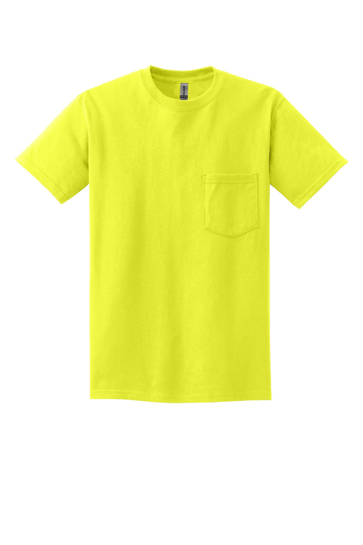 Product Safety Green