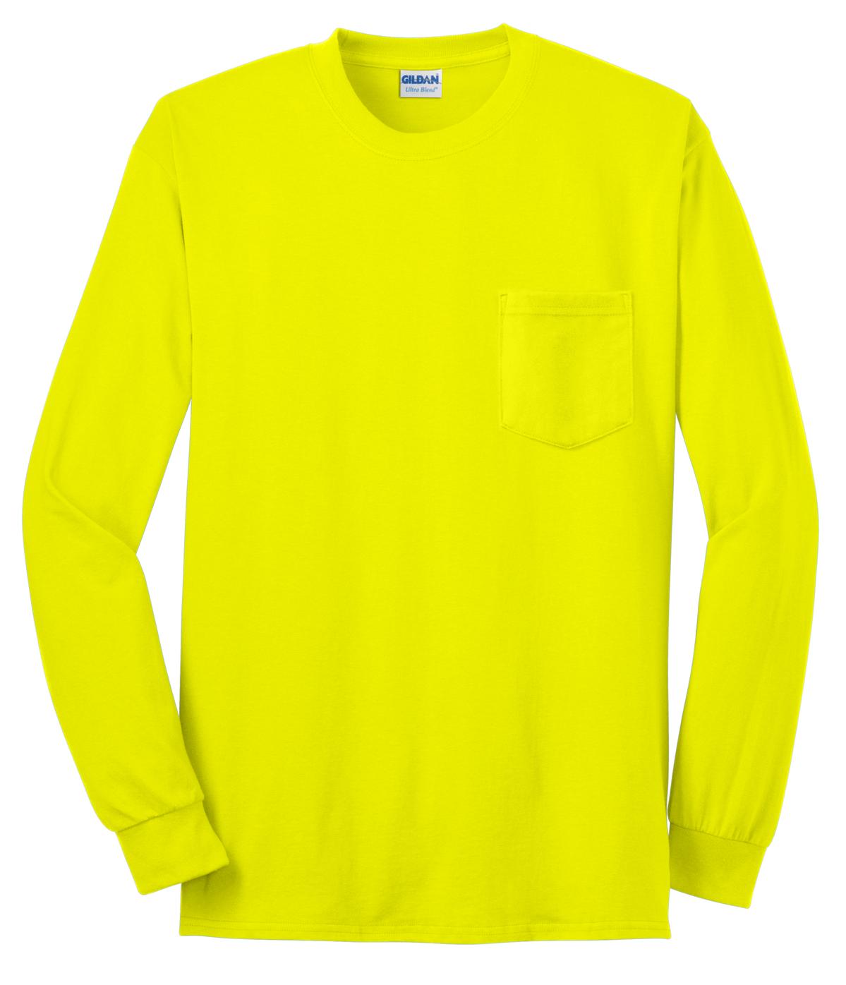 Product Safety Green