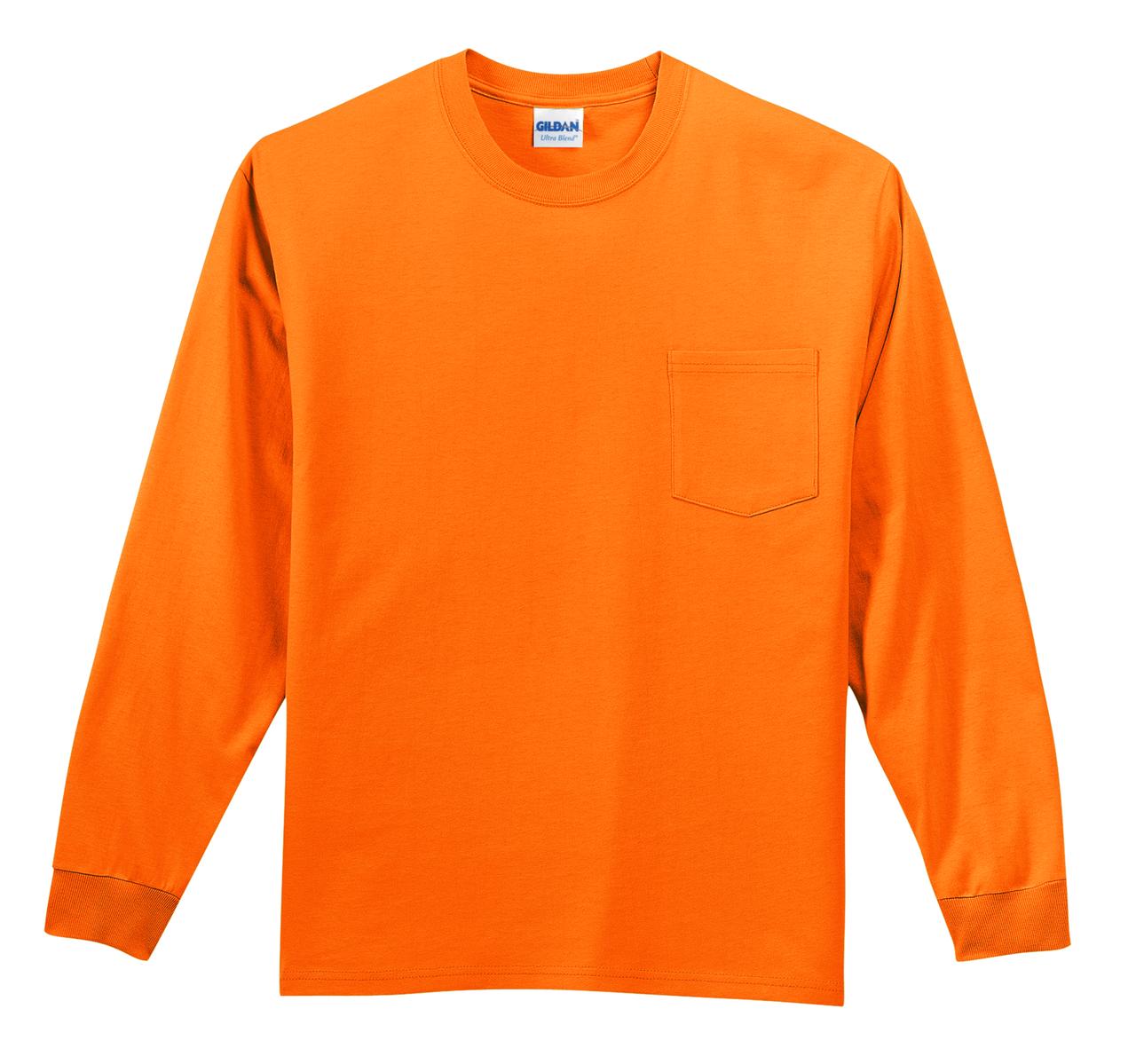 Product S. Orange