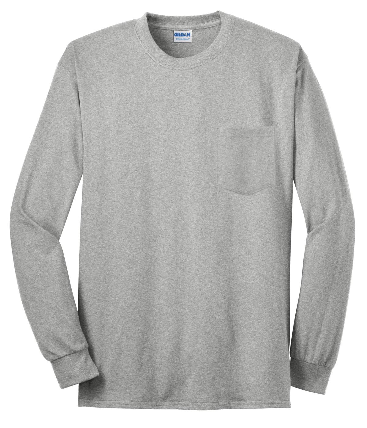 Product Sport Grey