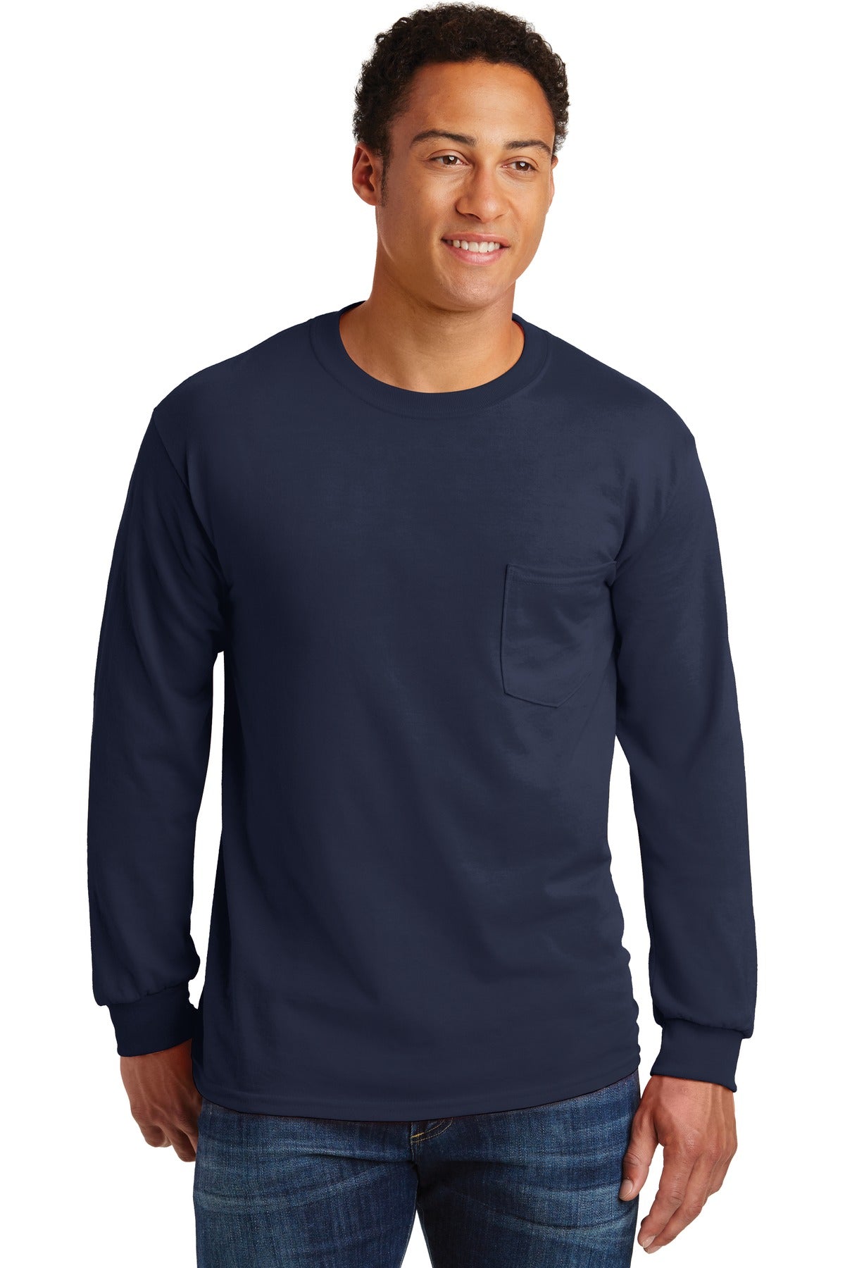 Model Navy