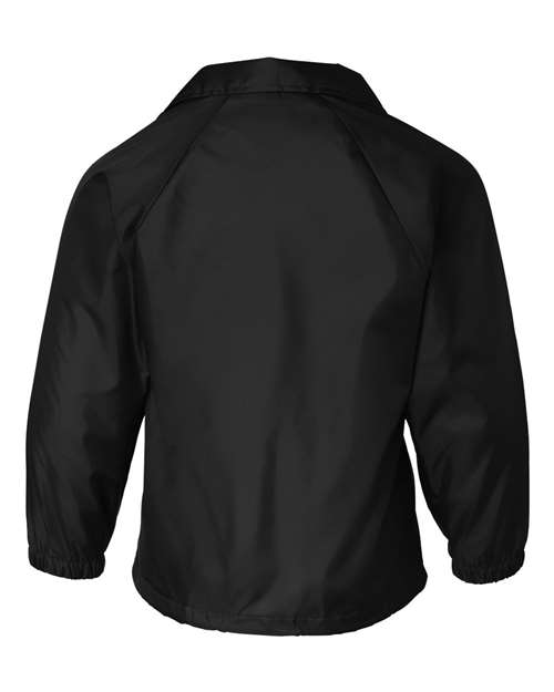 Back Product Black