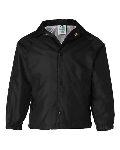 Product Black