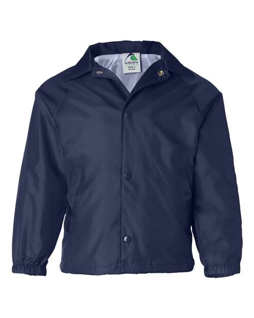 Product Navy