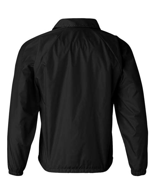 Back Product Black