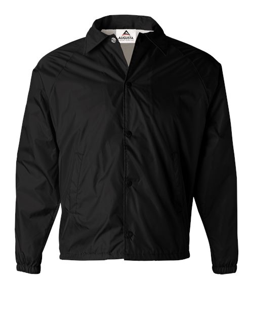 Product Black