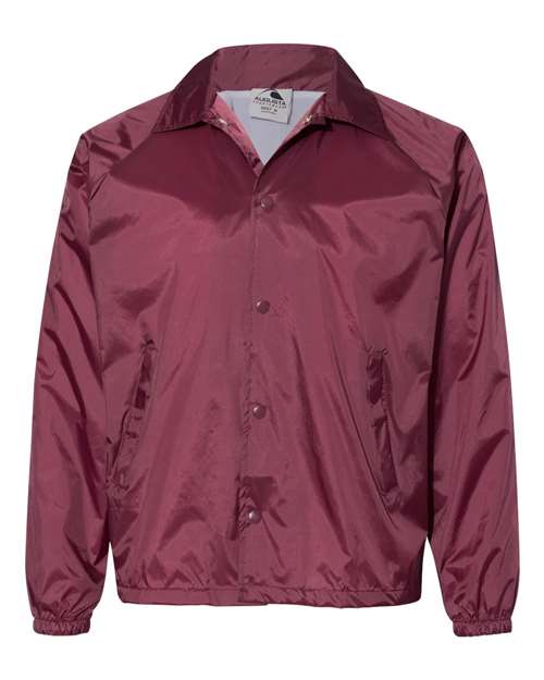 Product Maroon