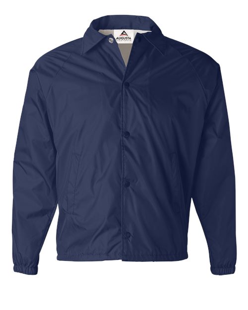 Product Navy