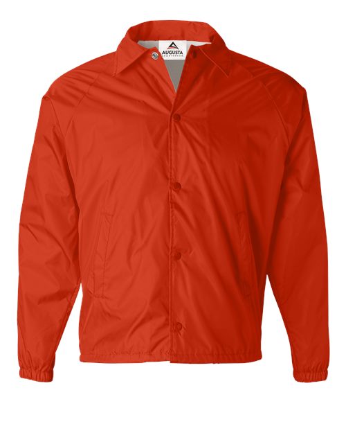 Product Orange